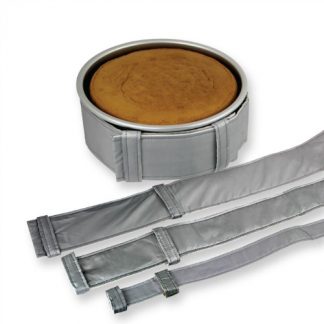 PME Level Baking Belts 17"x3"