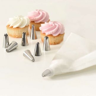 Piping